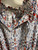 Used Dex Short Dress B XL-16 60100-S000286994 View 3