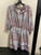 Used Dex Short Dress B XL-16 60100-S000286994 View 2