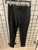 Used Unbranded Casual Pant 8-29 60100-S000287014 View 1