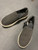 Used Unbranded Flats 6 60100-S000287057 View 1