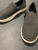 Used Unbranded Flats 6 60100-S000287057 View 2