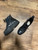 Used Ugg Australia Ankle Boots 8 60100-S000287066 View 2
