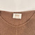 Used Brand Bazar Short Sleeve Top M-8/10 60038-S001182544 View 3