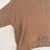 Used Brand Bazar Short Sleeve Top M-8/10 60038-S001182544 View 2