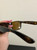 Used Ray-Ban Sunglasses 60084-S000857246 View 7