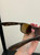 Used Ray-Ban Sunglasses 60084-S000857246 View 8