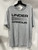 Used Under Armour Mens Active T-Shirt XL 60141-S000064764 View 1