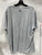 Used Under Armour Mens Active T-Shirt XL 60141-S000064764 View 2