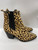 Used Steve Madden Ankle Boots 8.5 60030-S000867660 View 3