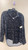 Used Talula Long Sleeve Top S-4/6 60100-S000287101 View 1