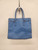 Used Michael Michael Kors Large Leather Handbag 60027-S001369967 View 2