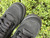 Used Air Jordans 4 Black Cat Shoes 7 60067-S000758341 View 6