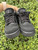 Used Air Jordans 4 Black Cat Shoes 7 60067-S000758341 View 3