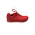 Used Nobull lCasual Shoes 7.5 60105-S000256108 View 1