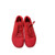 Used Nobull lCasual Shoes 7.5 60105-S000256108 View 3