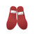 Used Nobull lCasual Shoes 7.5 60105-S000256108 View 5