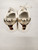 Used White House Black Market Casual Shoes 8.5 60027-S001369971 View 2