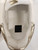 Used White House Black Market Casual Shoes 8.5 60027-S001369971 View 3