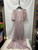 Used Free People Long Dress F S-4/6 60132-S000110082 View 1