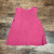 Used Anthropologie Sleeveless Top S-4/6 60004-S000629149 View 2