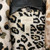 Used Chico's Long Light Jacket L-12/14 60105-S000256124 View 3