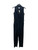 Used Michael Michael Kors Jumpsuit XS-0/2 60069-S000719047 View 1