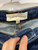 Used Risen Long Skirt 18-34 60070-S000580899 View 3