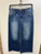 Used Risen Long Skirt 18-34 60070-S000580899 View 1