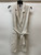 Used Aqua Short Dress B S-4/6 60053-S000591422 View 1