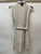 Used Aqua Short Dress B S-4/6 60053-S000591422 View 3