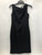 Used H & M Short Dress F S-4/6 60124-S000114960 View 2
