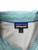 Used Patagonia Mens Short Sleeve Top S/14-14.5 60047-S000587368 View 4