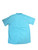 Used Patagonia Mens Short Sleeve Top S/14-14.5 60047-S000587368 View 3