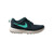 Used Nike Performance Shoes 6.5 60105-S000256166 View 1
