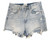 Used Pistola Shorts 8-29 60038-S001182645 View 1