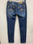 Used Miss Me Denim 8-29 60072-S000526806 View 2