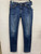 Used Miss Me Denim 8-29 60072-S000526806 View 1