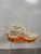 Used Nike Performance Shoes 8.5 60130-S000221295 View 2