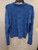 Used BCBG Maz Azria Lightweight Sweater XS-0/2 60112-S000425749 View 2