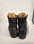 Used Unbranded Mens Winter Boots 11 60027-S001370178 View 2