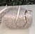 Used Unbranded Large Leather Handbag 60006-S001121428 View 3
