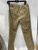 Used Banana Republic Mens Casual Pant 30W 60141-S000064801 View 2