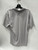 Used Lululemon Athletica Mens Active T-Shirt M 60141-S000064811 View 2