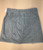 Used Unbranded Short Skirt 12-31 60006-S001121434 View 2