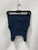 Used Lululemon Athletica Sports Bra M-8/10 60141-S000064819 View 1