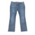 Used Nydj Denim 16-33 60105-S000256189 View 1