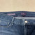 Used Nydj Denim 16-33 60105-S000256189 View 3