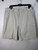 Used Polo Ralph Lauren Mens Shorts 34W 60060-S000599919 View 1