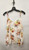Used Torrid Tank Top 3X-22 60027-S001370205 View 2