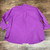 Used Athleta Active Long Sleeve XL-16 60004-S000629190 View 2